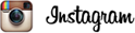 footer-instagram-logo